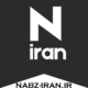 نبض ایران